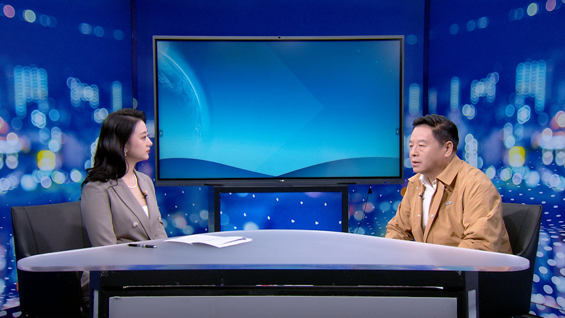 图片1.png 图片1.png