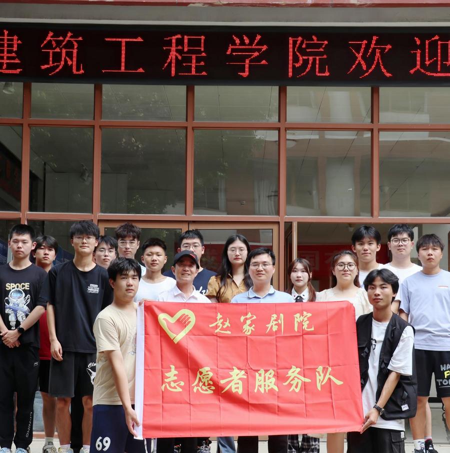 28cb2b1a25446fc036b562bef47f369