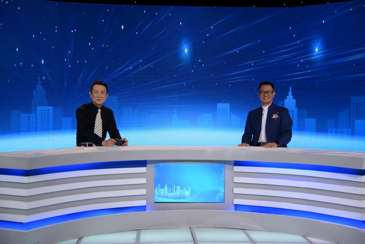 图片3.jpg 图片3.jpg