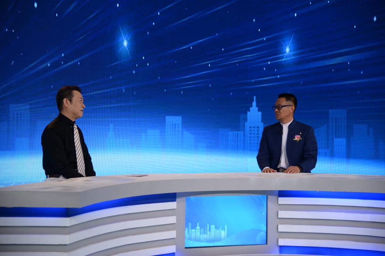 图片4.jpg 图片4.jpg