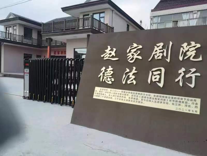 4b91c4315aacb868279920d269af04e