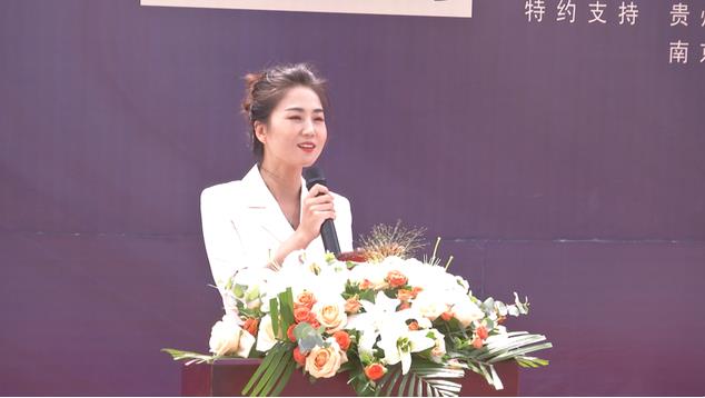 պ׽콭ղؼƷչɹٰ ͼ1