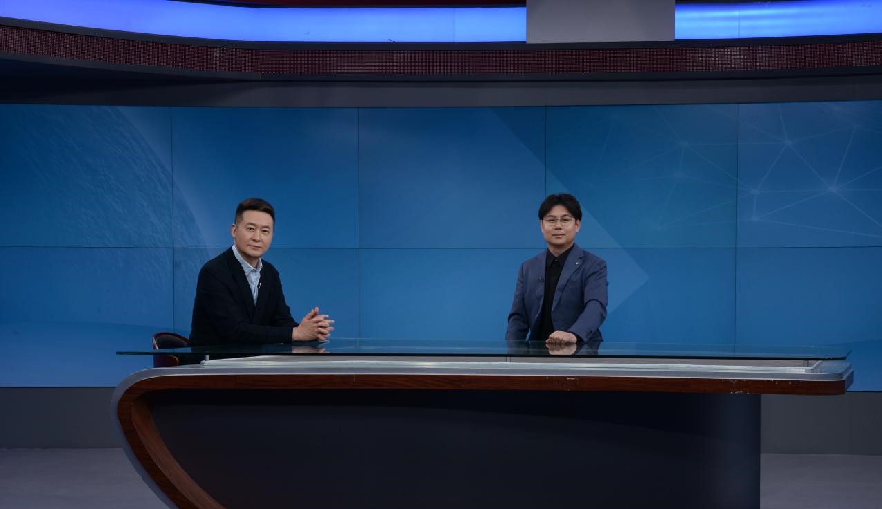 图片2.jpg 图片2.jpg