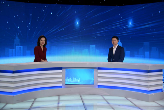 图片.png 图片.png