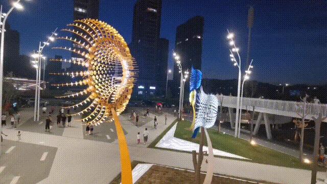 ��ͼ����