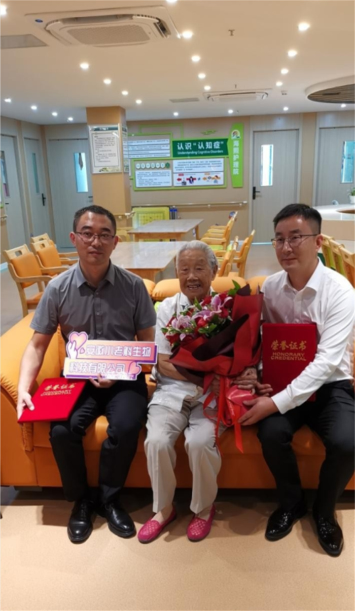 ���س���_�������� ͼ1