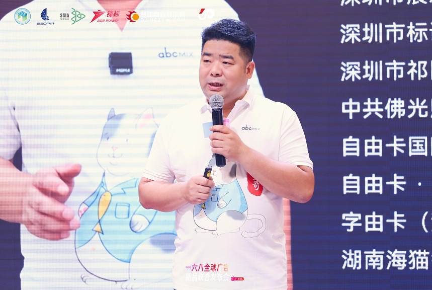 1693202143171477.jpg 微信图片_20230828135223.jpg