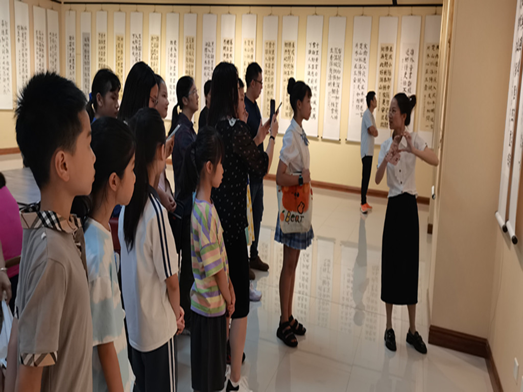 微信图片_20230821165606.jpg 微信图片_20230821165606.jpg