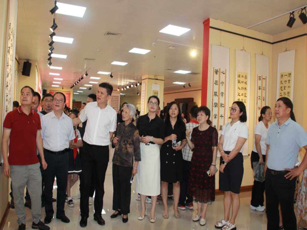 微信图片_20230821013313.png 微信图片_20230821013313.png