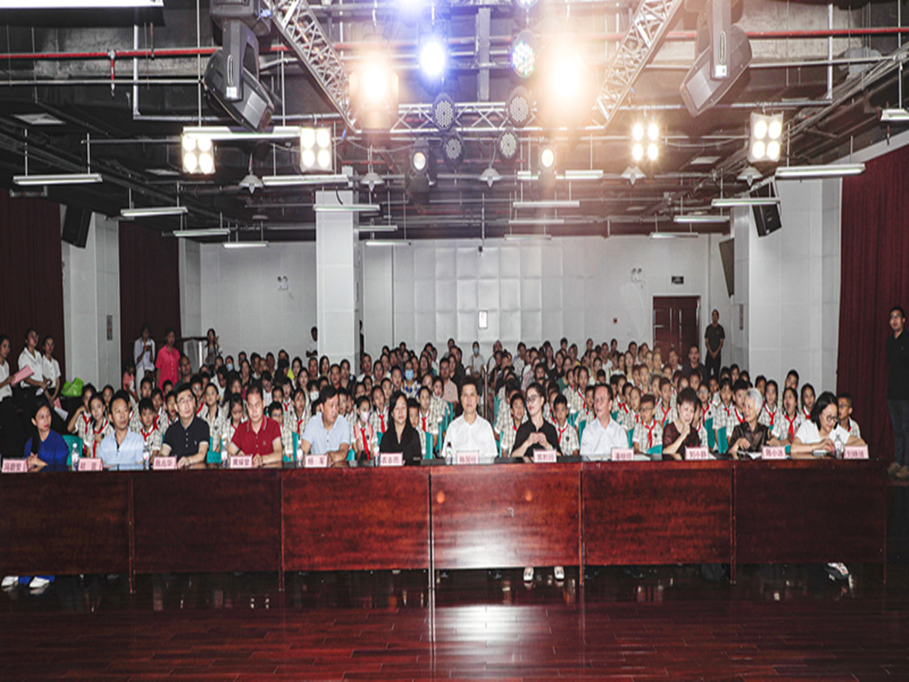 微信图片_20230821170403.jpg 微信图片_20230821170403.jpg