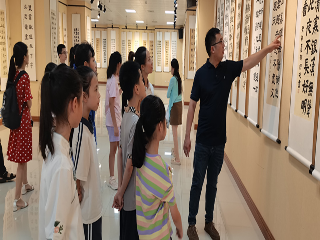 微信图片_20230821165048.jpg 微信图片_20230821165048.jpg