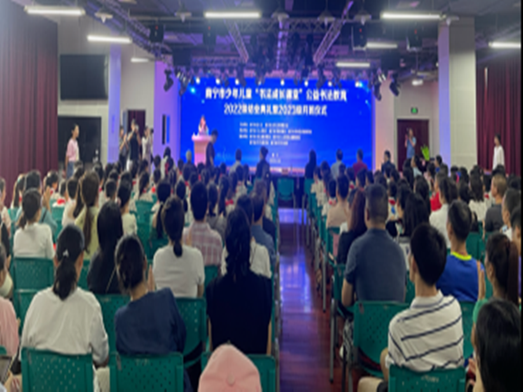 微信图片_20230903004606.png 微信图片_20230903004606.png