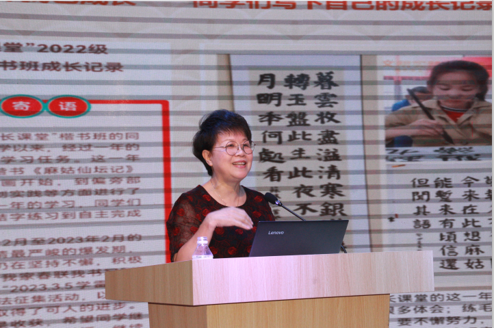 64bf0d0b84188e98e1af745872db475.png 64bf0d0b84188e98e1af745872db475.png