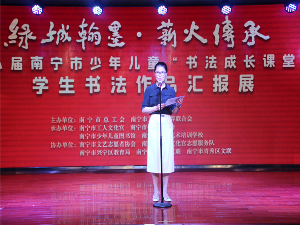 微信图片_20230821012930.png 微信图片_20230821012930.png