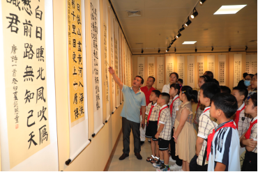 a02a225922b84d20aa2e8a82235f7dce_tplv-tt-origin-asy2_5aS05p2hQOe9kemXu-W5v-ilvw==.png a02a225922b84d20aa2e8a82235f7dce_tplv-tt-origin-asy2_5aS05p2hQOe9kemXu-W5v-ilvw==.png