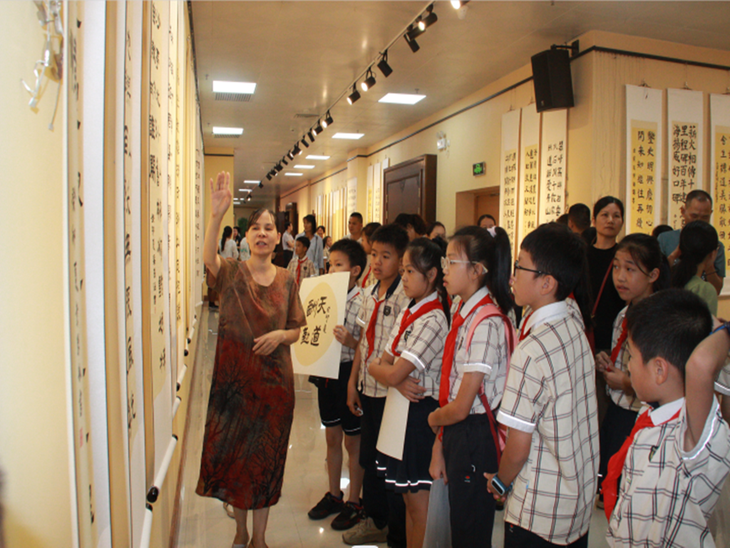 微信图片_20230821013330.png 微信图片_20230821013330.png