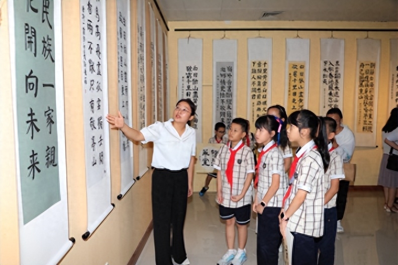 4f343086880746b3b99ba14e07e49269_tplv-tt-origin-asy2_5aS05p2hQOe9kemXu-W5v-ilvw==.jpg 4f343086880746b3b99ba14e07e49269_tplv-tt-origin-asy2_5aS05p2hQOe9kemXu-W5v-ilvw==.jpg