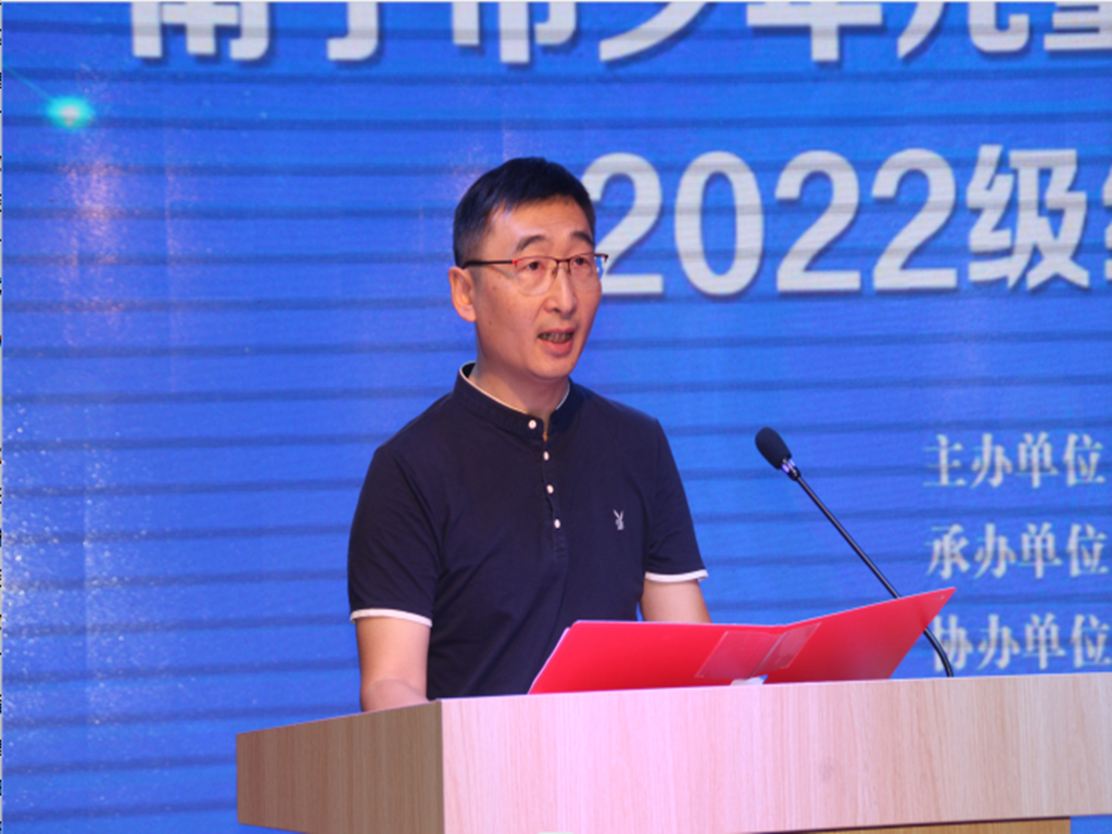 微信图片_20230821012518.png 微信图片_20230821012518.png