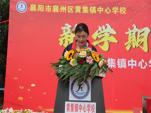 11364435148615982_5.png 11364435148615982_5.png