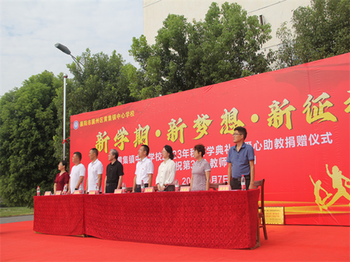 11362761545963906_5.png 11362761545963906_5.png