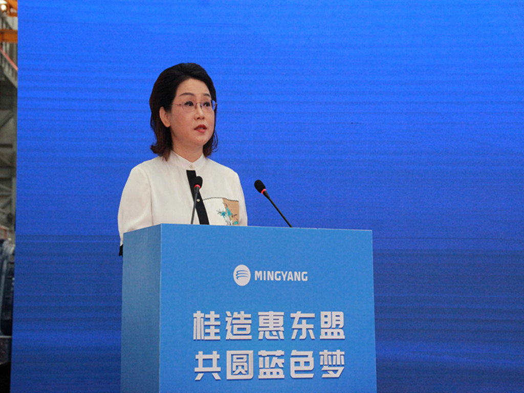 微信图片_20230910231520.jpg 微信图片_20230910231520.jpg