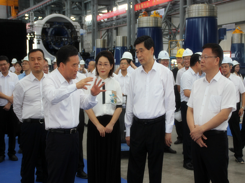 微信图片_20230910231038.jpg 微信图片_20230910231038.jpg