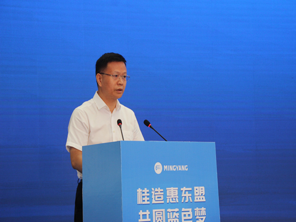 微信图片_20230910231334.jpg 微信图片_20230910231334.jpg