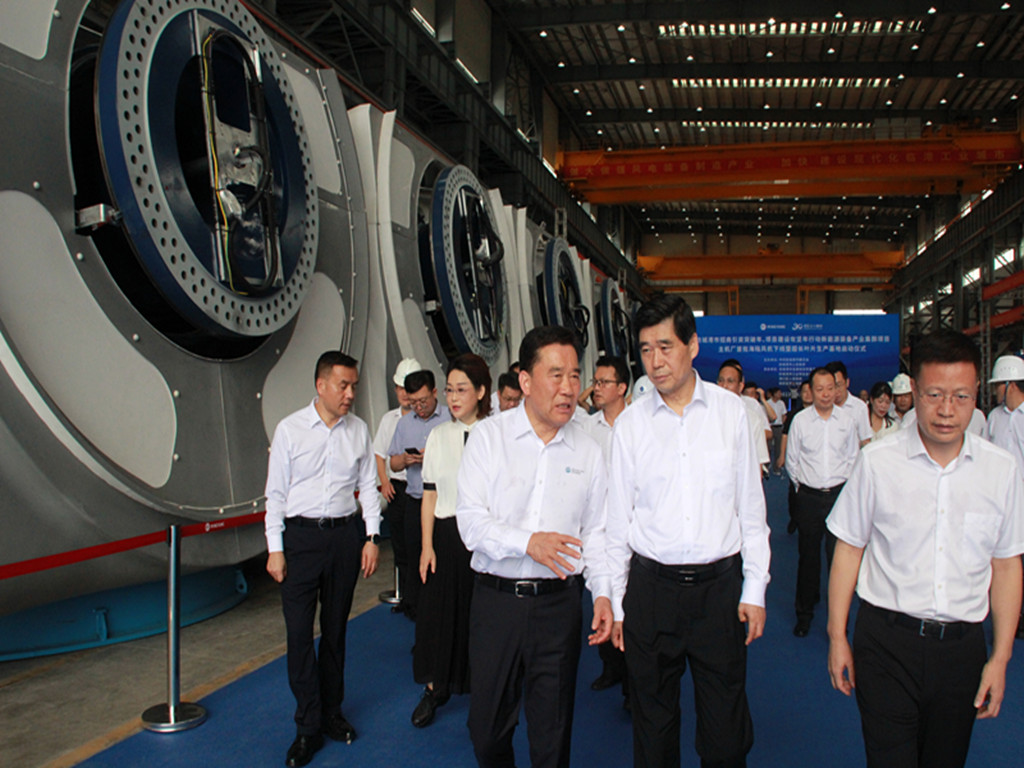 微信图片_20230910230653.jpg 微信图片_20230910230653.jpg