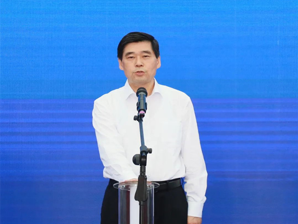 微信图片_20230911005354.jpg 微信图片_20230911005354.jpg