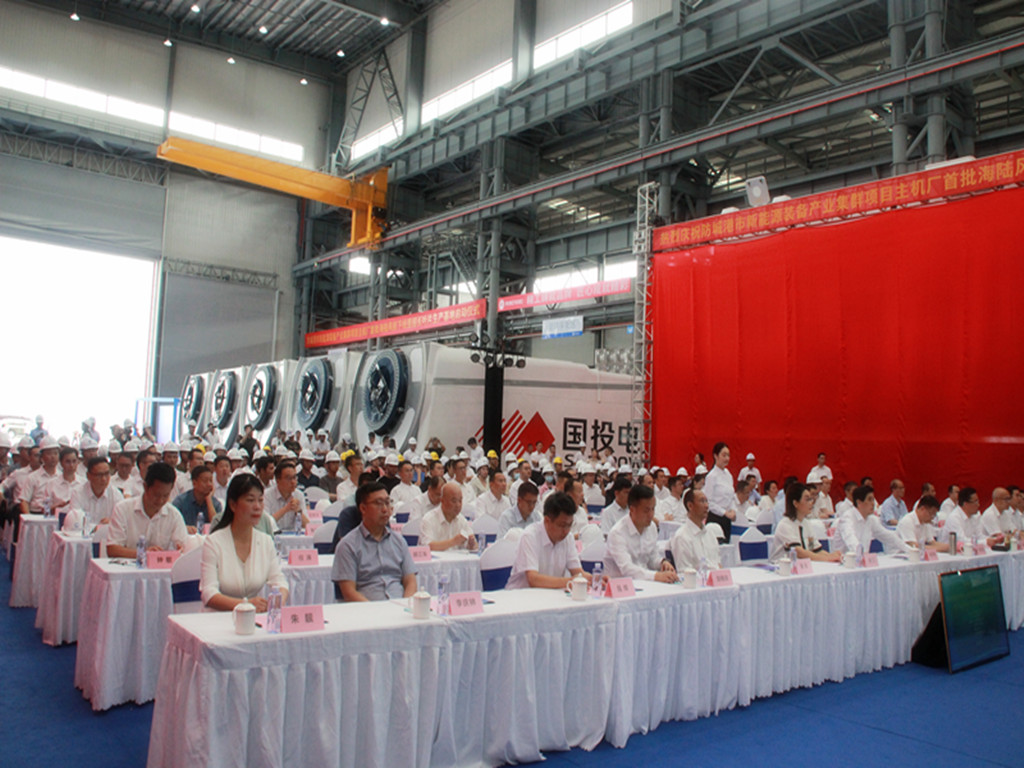 微信图片_20230910231538.jpg 微信图片_20230910231538.jpg