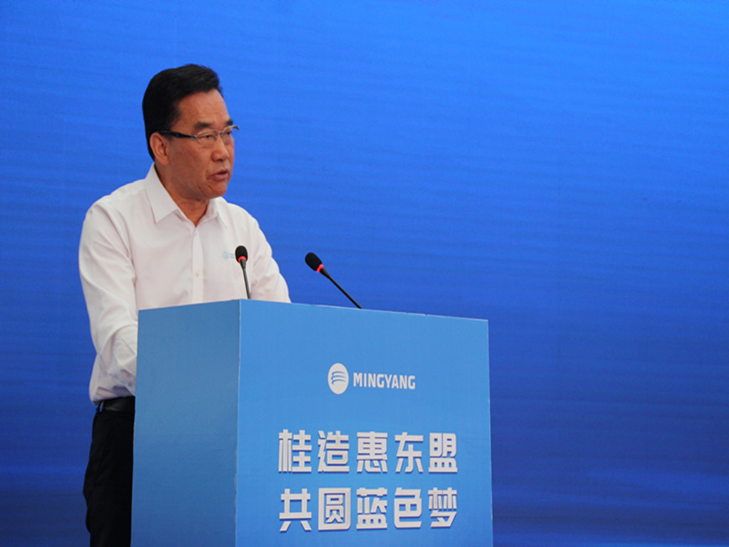 微信图片_20230910231428.jpg 微信图片_20230910231428.jpg