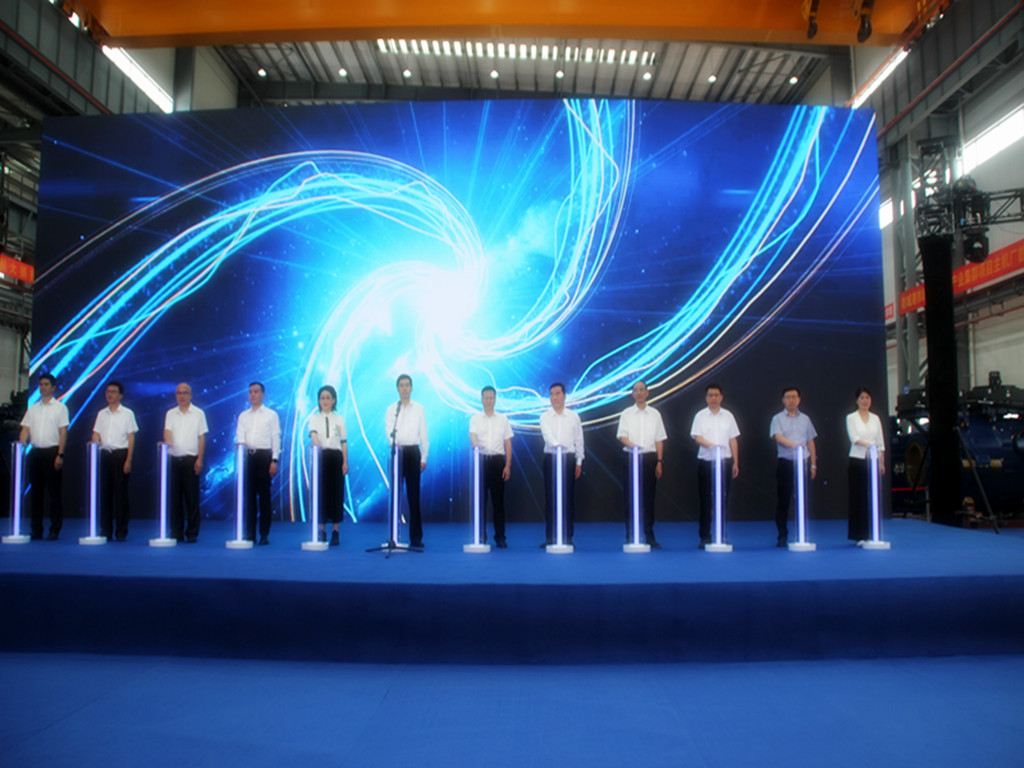 微信图片_20230910231216.jpg 微信图片_20230910231216.jpg