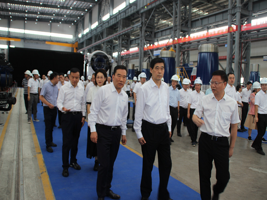 微信图片_20230910231058.jpg 微信图片_20230910231058.jpg