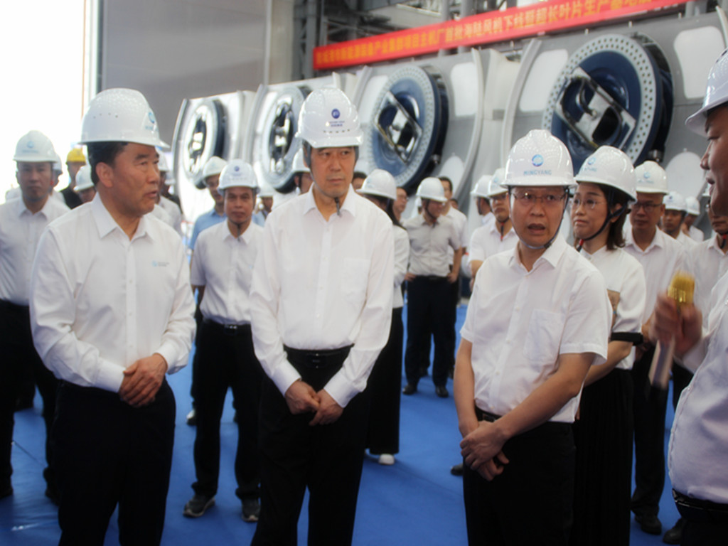 微信图片_20230910231601.jpg 微信图片_20230910231601.jpg