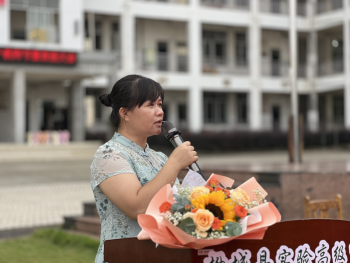 微信图片_20230911102344.png 微信图片_20230911102344.png