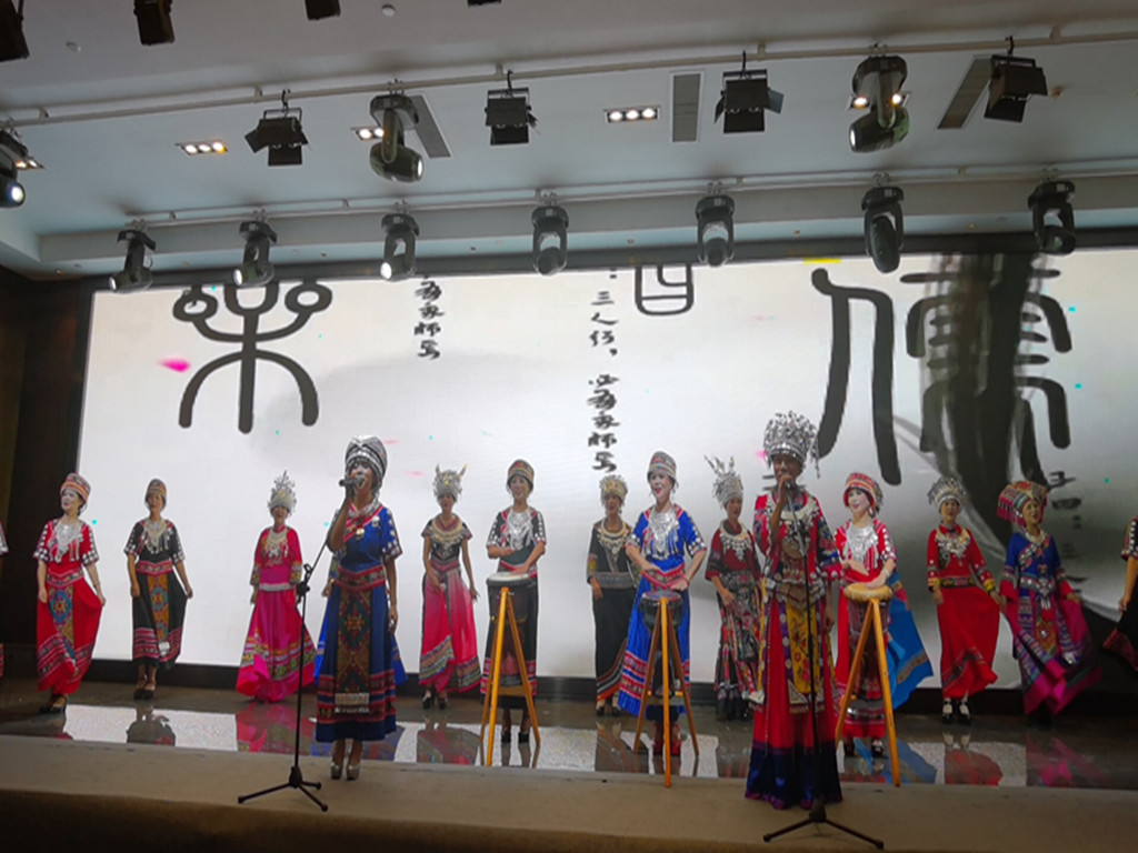 微信图片_20230911161137.jpg 微信图片_20230911161137.jpg