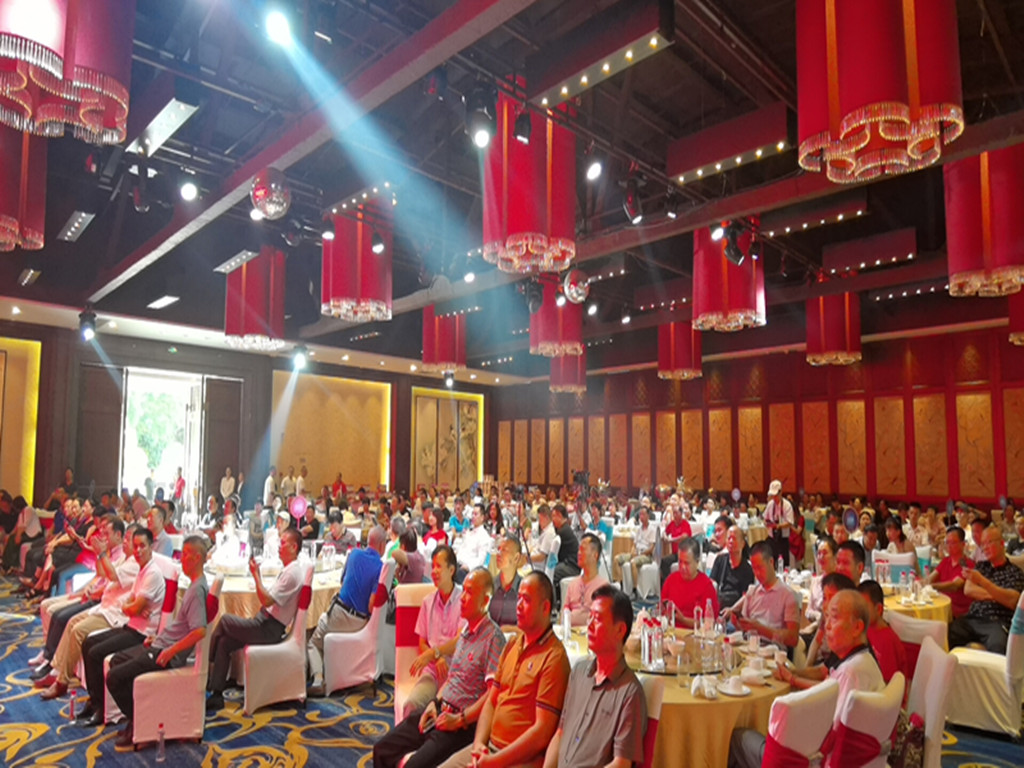 微信图片_20230911161806.jpg 微信图片_20230911161806.jpg