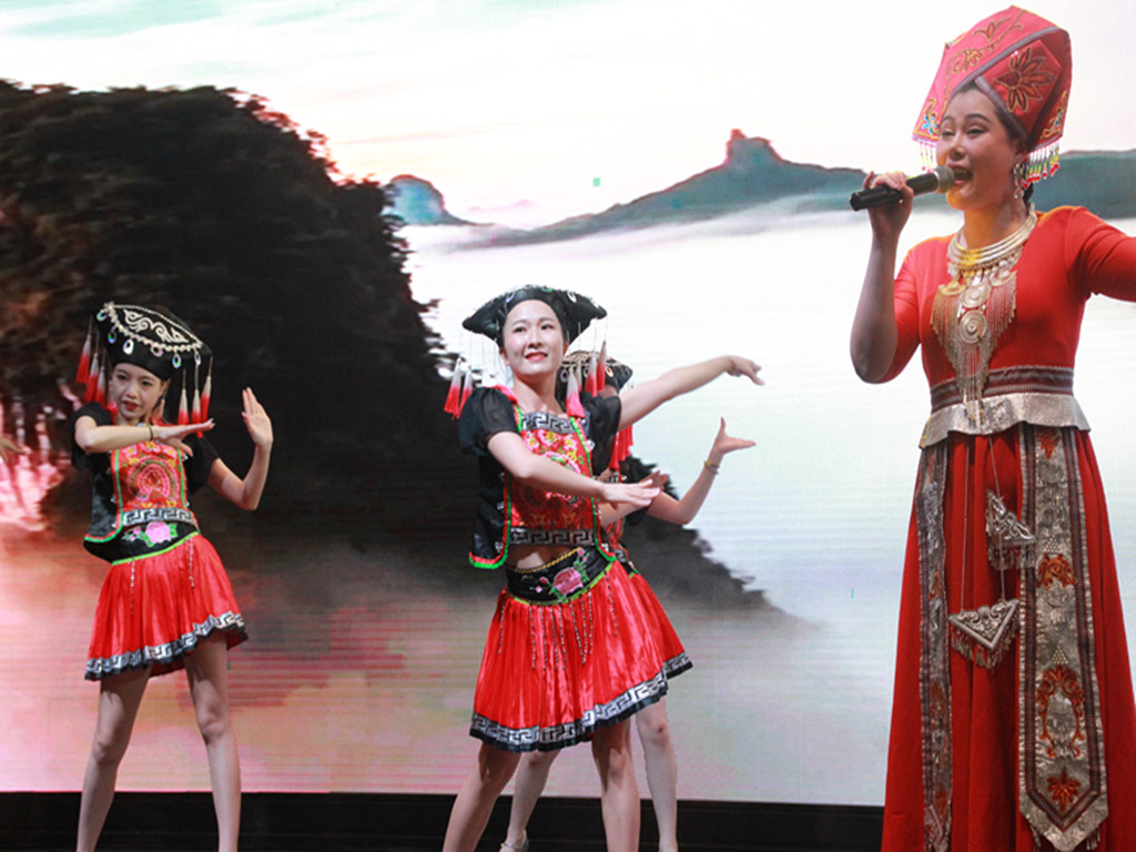 微信图片_20230910225527.jpg 微信图片_20230910225527.jpg