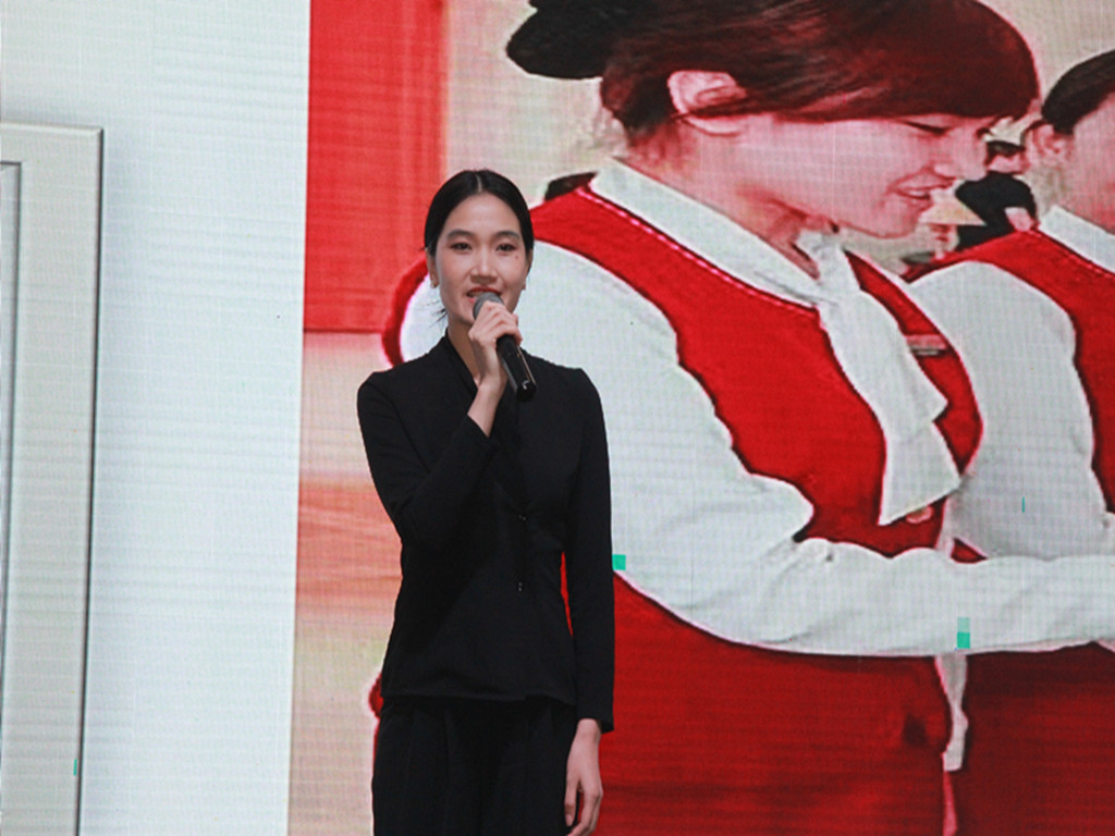 微信图片_20230910230038.jpg 微信图片_20230910230038.jpg