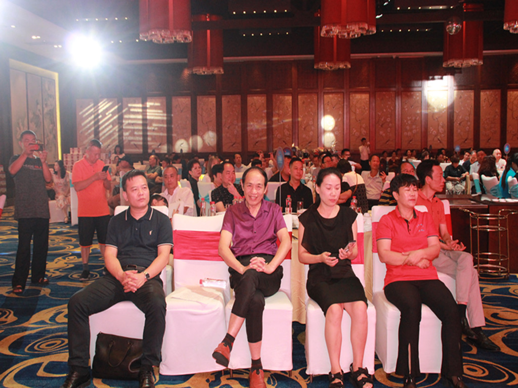 微信图片_20230910230226.jpg 微信图片_20230910230226.jpg