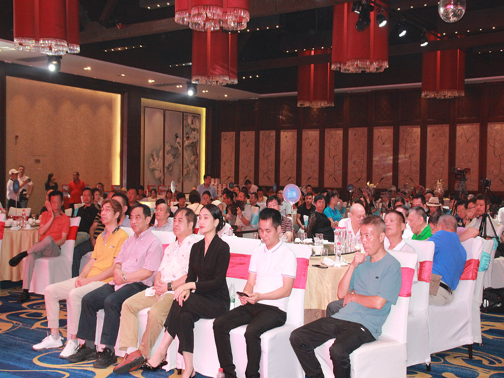 微信图片_20230910230110.jpg 微信图片_20230910230110.jpg