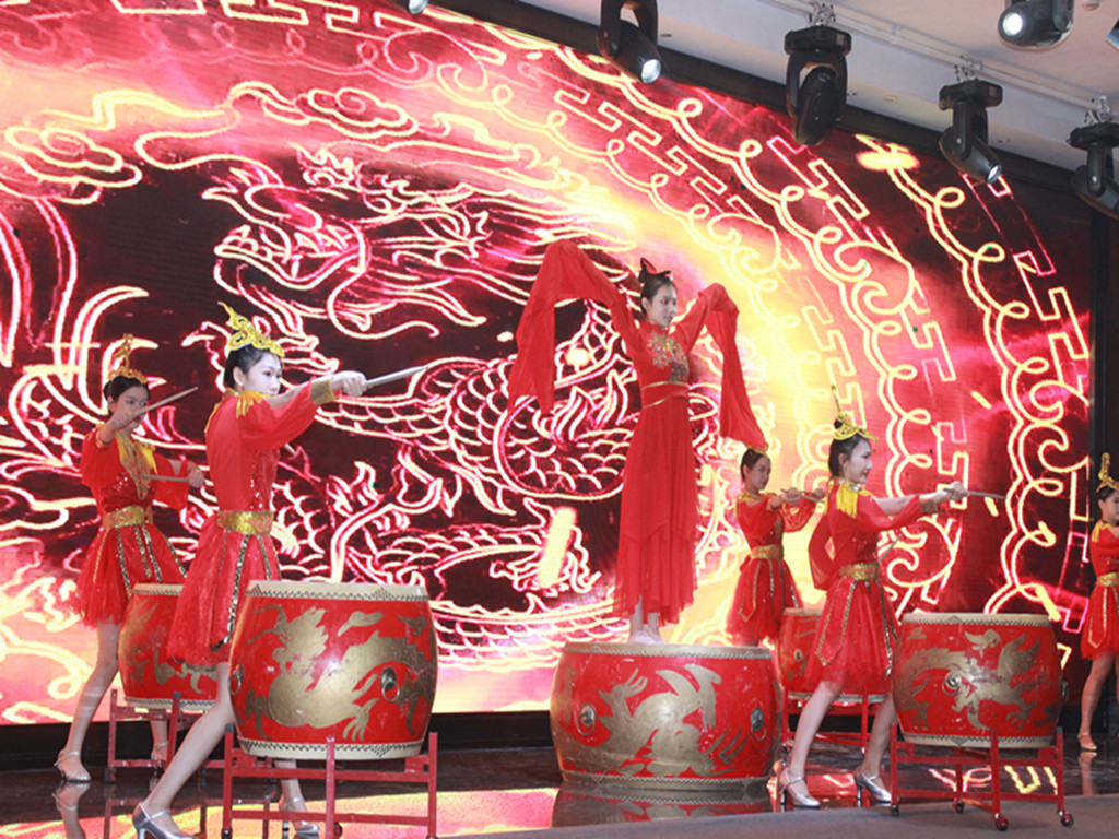 微信图片_20230910230503.jpg 微信图片_20230910230503.jpg