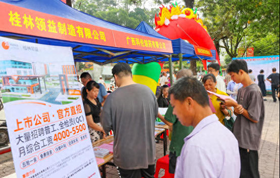 2b8fa01ff7621c58b8e597f60cbce4d.png 2b8fa01ff7621c58b8e597f60cbce4d.png