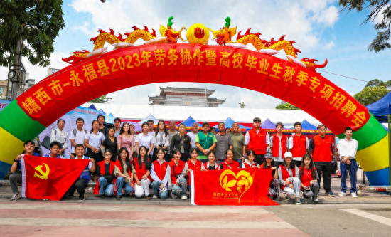 57226eb338c14f954768bf21b1c8fff.png 57226eb338c14f954768bf21b1c8fff.png