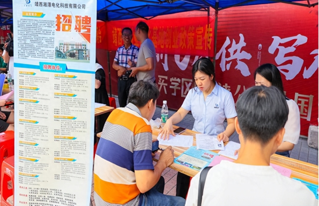 2e88a9139fbca2c041cc67703d63ff7.png 2e88a9139fbca2c041cc67703d63ff7.png