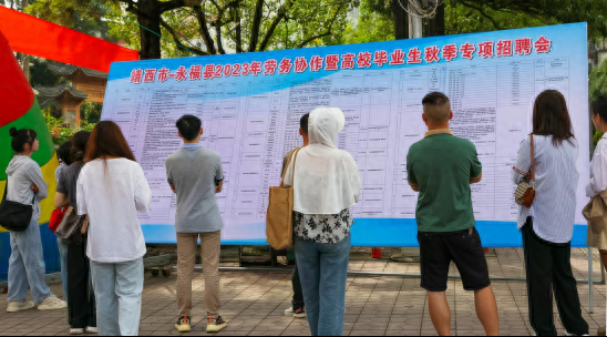 5550642edaa37180b665776622d1b29.png 5550642edaa37180b665776622d1b29.png