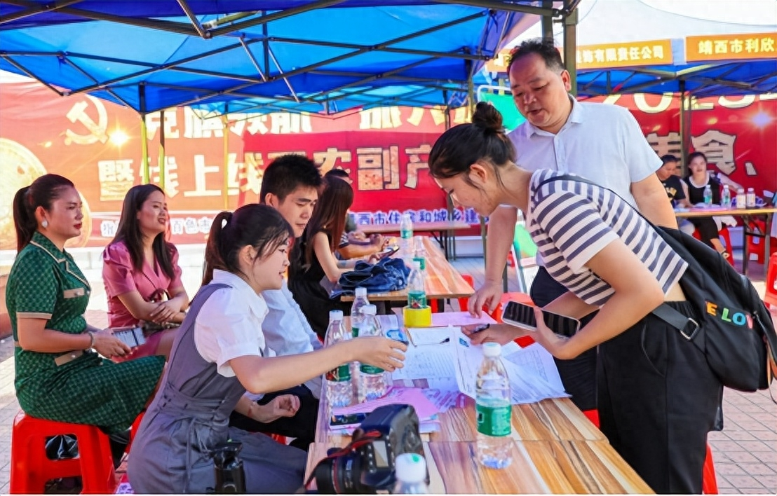 09db3a70137ab07e154721232ff35cc.png 09db3a70137ab07e154721232ff35cc.png