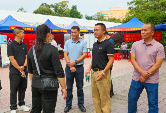 a97721d695ae5410fe216d4d1c327fa.png a97721d695ae5410fe216d4d1c327fa.png