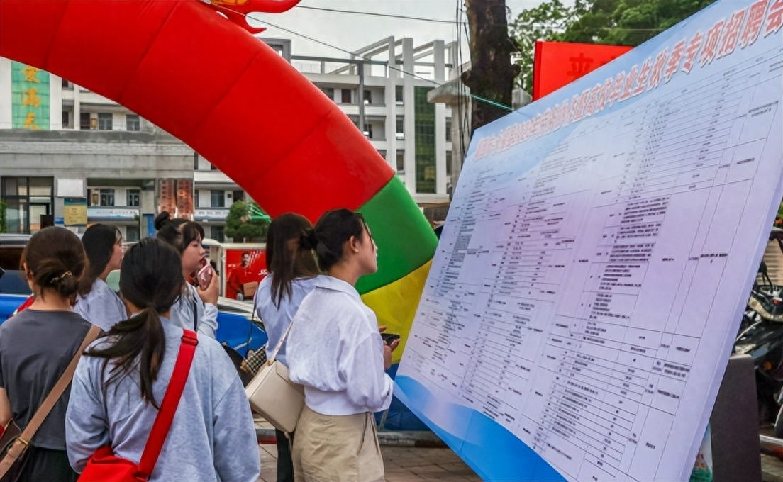 55a0079d4f57afa35e18d41f9848dfb.png 55a0079d4f57afa35e18d41f9848dfb.png