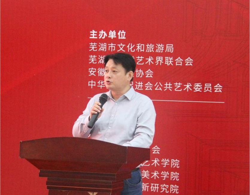 /uploads/allimg/230917/1R1332W3-2.jpg /uploads/allimg/230917/1R1332W3-2.jpg